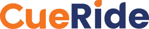 cuerideshare.com